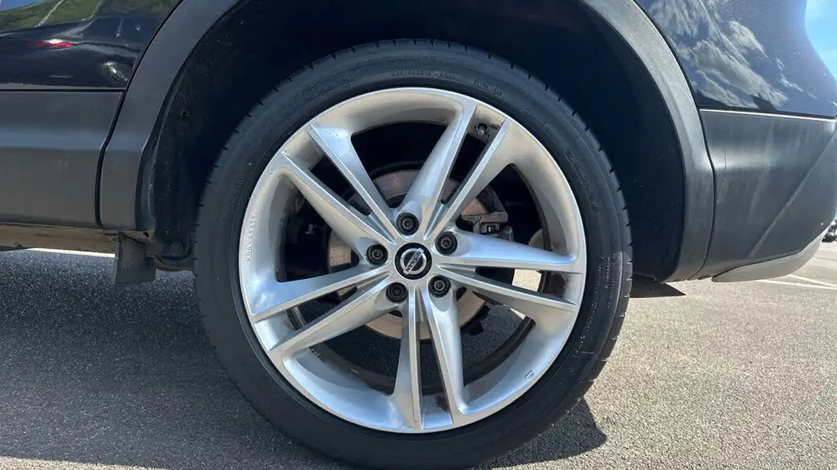 2019-nissan-qashqai-13-dig-t-n-motion-140ps-big-17