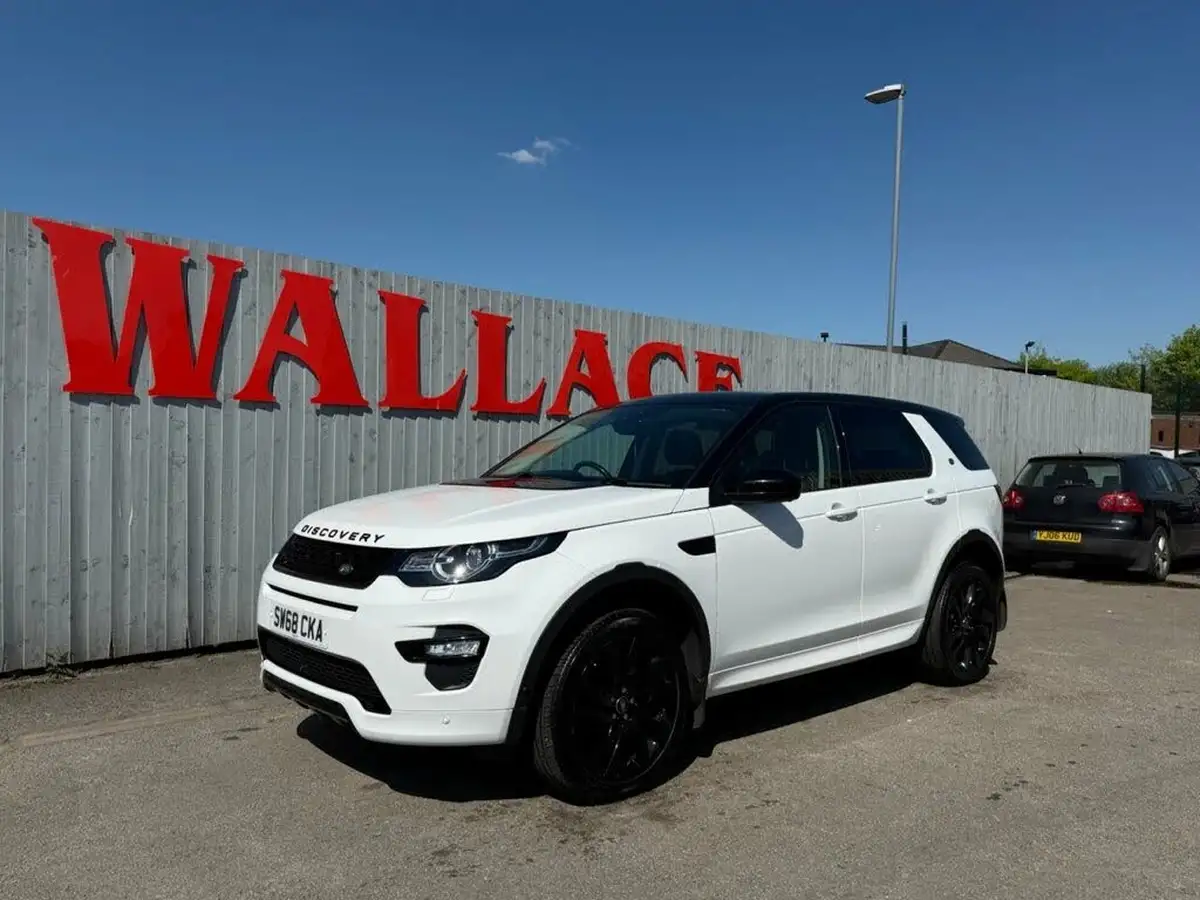 2018-land-rover-discovery-sport-20td4-hse-dynamic-lux-180ps-big-10