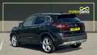 2019-nissan-qashqai-13-dig-t-n-motion-140ps-small-4