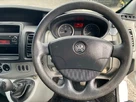 2014-vauxhall-vivaro-20td-2900-swb-115ps-panel-van-small-37