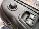 2020-ford-transit-custom-20tdci-320-l2h2-trend-130pseu6dt-panel-van-small-18