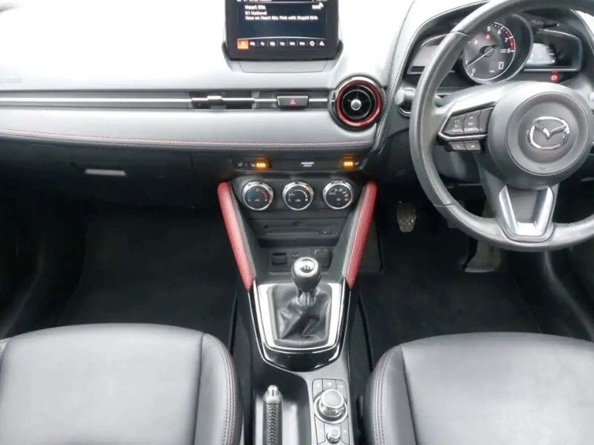 2017-mazda-cx-3-20-sport-nav-120ps-2wdss-big-6
