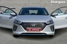 2019-hyundai-ioniq-16-gdi-premium-hybrid-small-27