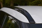 2021-land-rover-range-rover-velar-20-d200-s-small-38