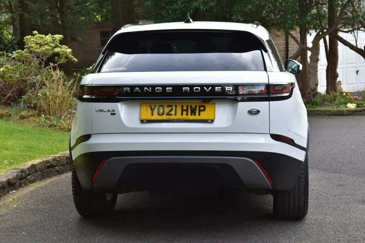 2021-land-rover-range-rover-velar-20-d200-s-big-3