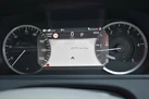 2021-land-rover-range-rover-velar-20-d200-s-small-14