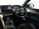 2021-peugeot-3008-suv-15-bluehdi-gt-small-9