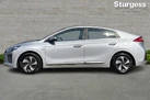 2019-hyundai-ioniq-16-gdi-premium-hybrid-small-3