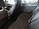 2019-honda-civic-10-vtec-turbo-sr-hatchback-5d-small-16
