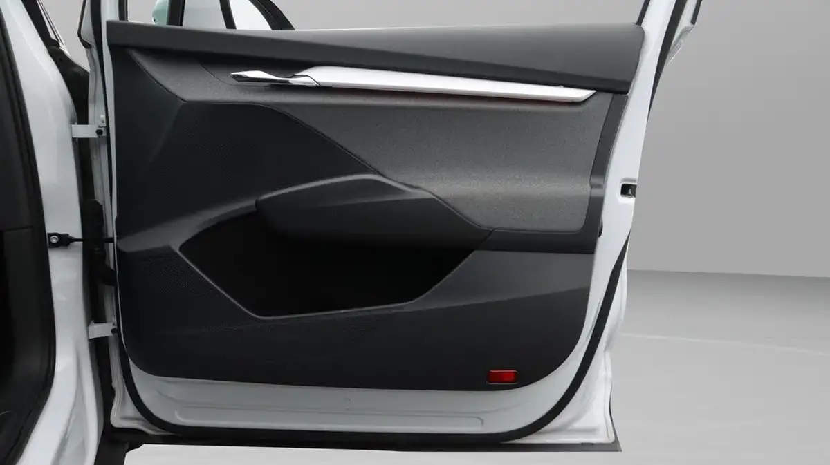 2022-skoda-enyaq-e-60-big-15