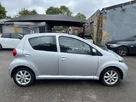 2008-toyota-aygo-10-platinum-5d-small-11