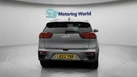 2022-kia-niro-ev-e-2-small-6