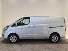 2020-ford-transit-custom-20tdci-280-l1h1-limited-130pseu6dt-small-17