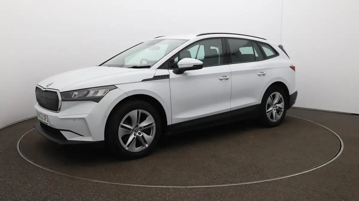 2022-skoda-enyaq-e-60-big-67