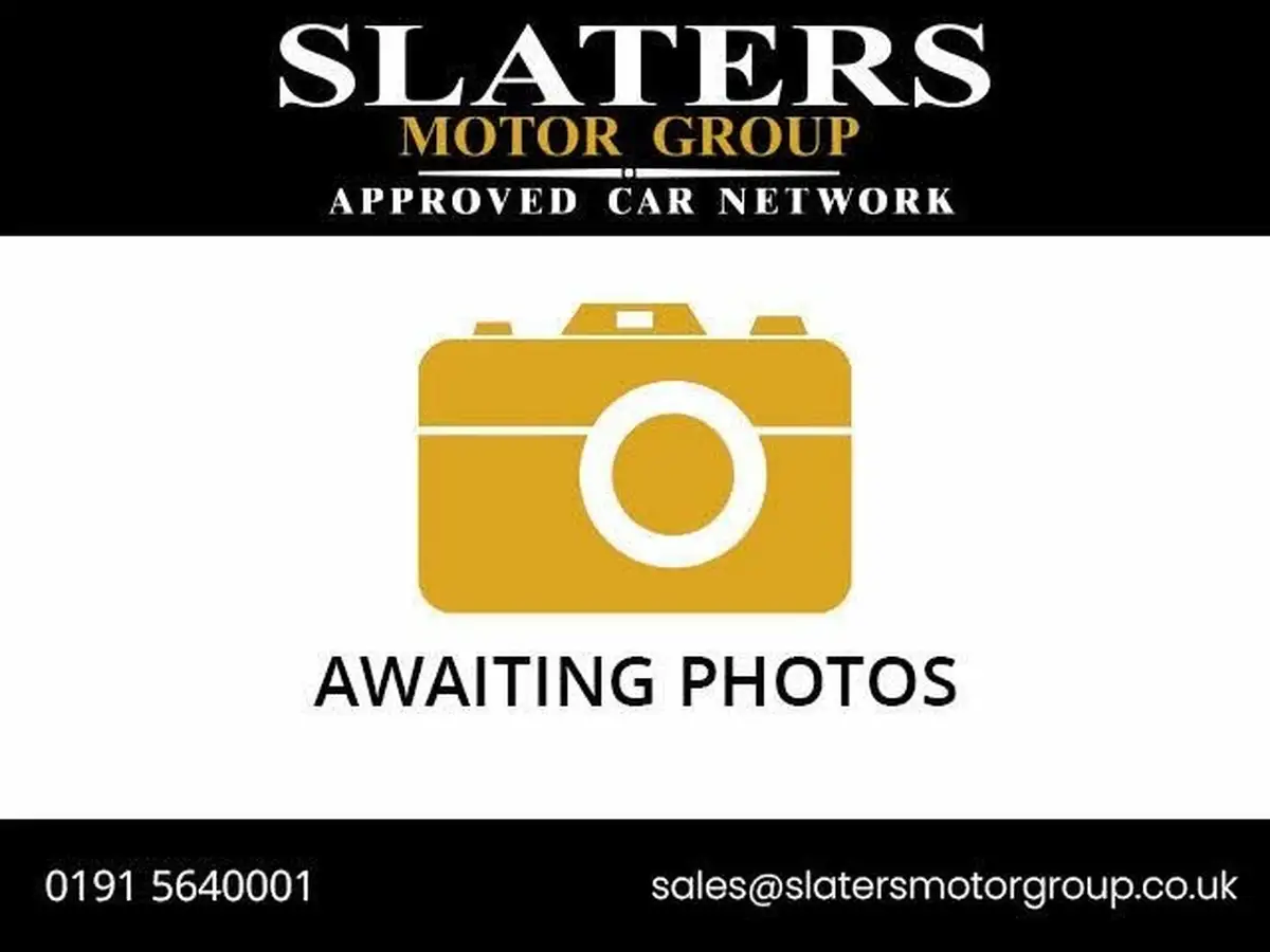 2013-audi-a1-14-s-line-tfsi-122ps-sportback-5d-1390cc-big-0