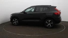 2022-volvo-xc40-20-b4-r-design-small-56