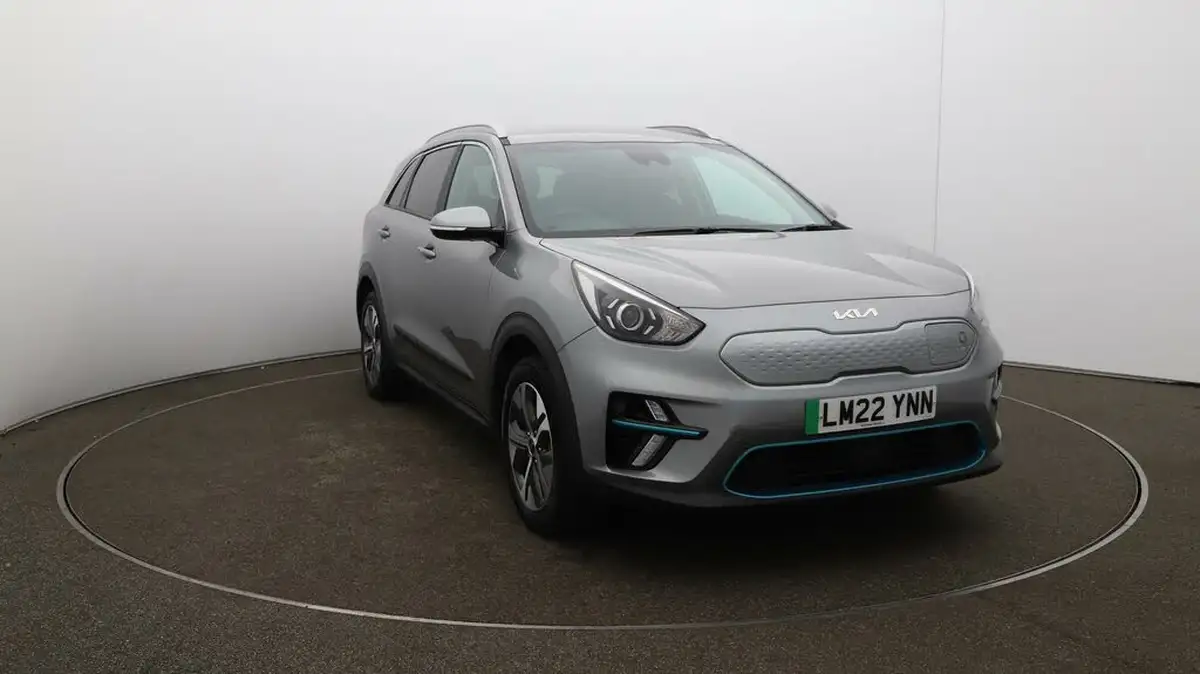 2022-kia-niro-ev-e-2-big-43