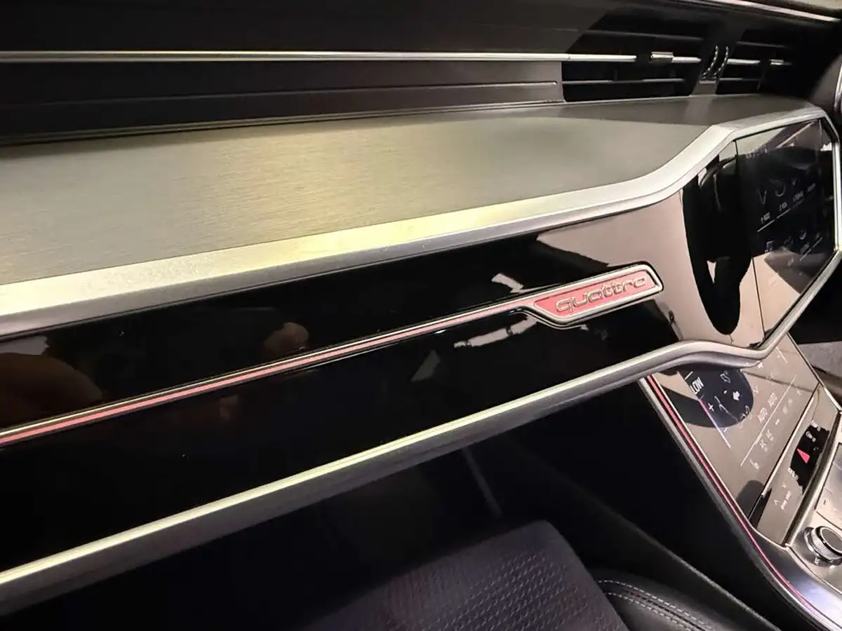 2019-audi-a7-30-45-tdi-s-line-big-62