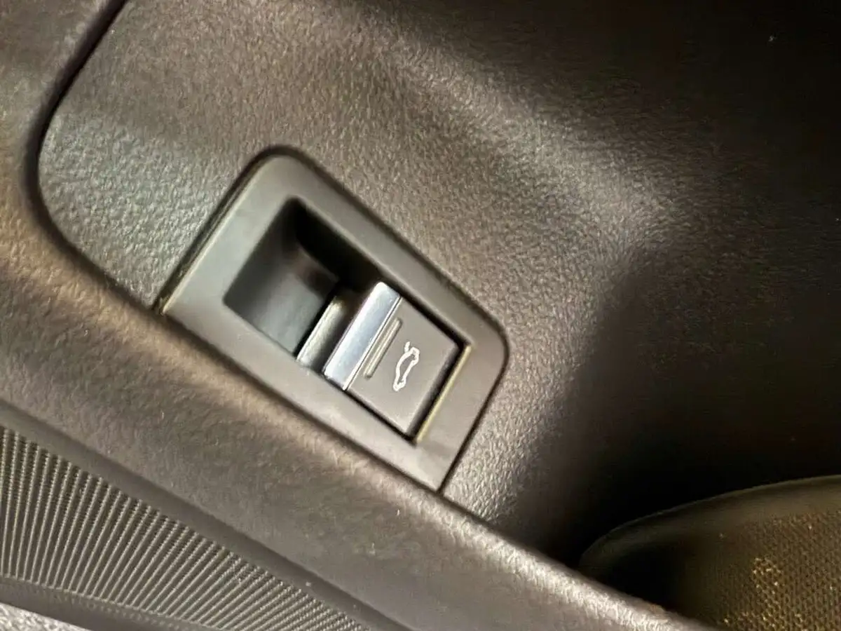 2019-audi-a7-30-45-tdi-s-line-big-14