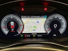 2019-audi-a7-30-45-tdi-s-line-small-25