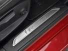2018-jaguar-xe-20i-r-sport-200ps-1997cc-small-77