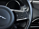 2018-jaguar-xe-20i-r-sport-200ps-1997cc-small-29