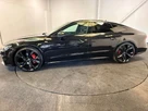 2019-audi-a7-30-45-tdi-s-line-small-1