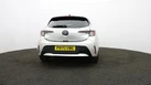 2020-toyota-corolla-18-vvt-i-excel-trk-hatchback-small-5