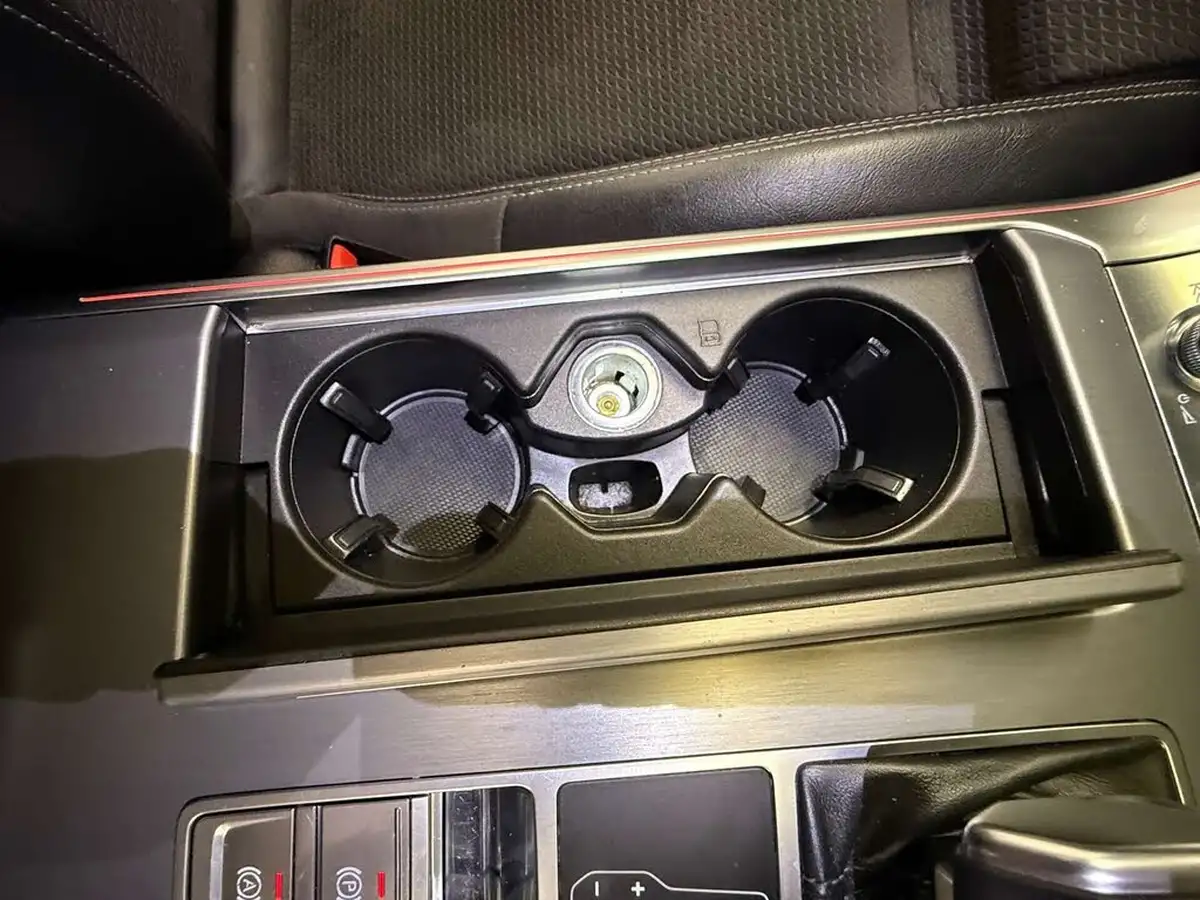 2019-audi-a7-30-45-tdi-s-line-big-38