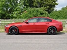 2018-jaguar-xe-20i-r-sport-200ps-1997cc-small-6