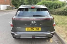 2025-hyundai-kona-16-t-gdi-advance-dct-small-10