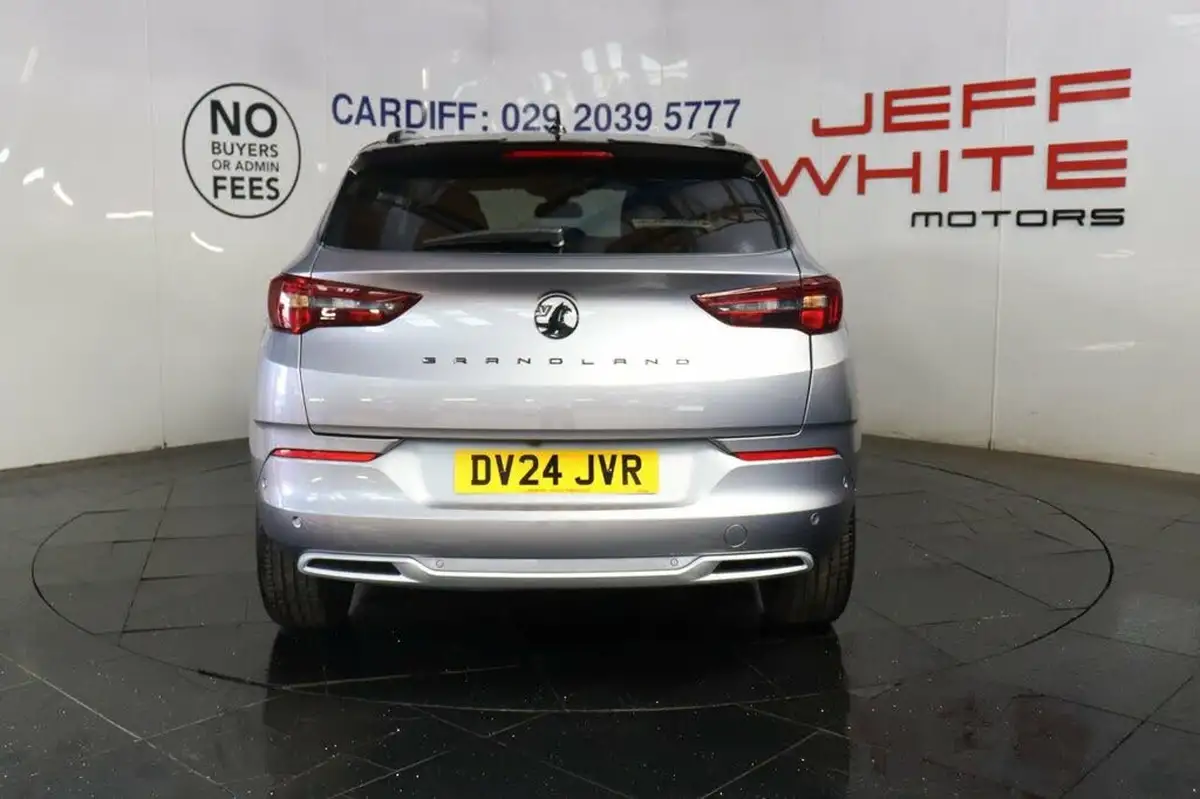 2024-vauxhall-grandland-12-ultimate-130ps-auto-big-3