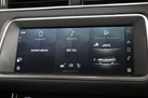 2021-land-rover-range-rover-evoque-20-p200-r-dynamic-s-small-16