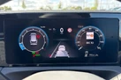 2024-volkswagen-tiguan-15-etsi-r-line-small-27
