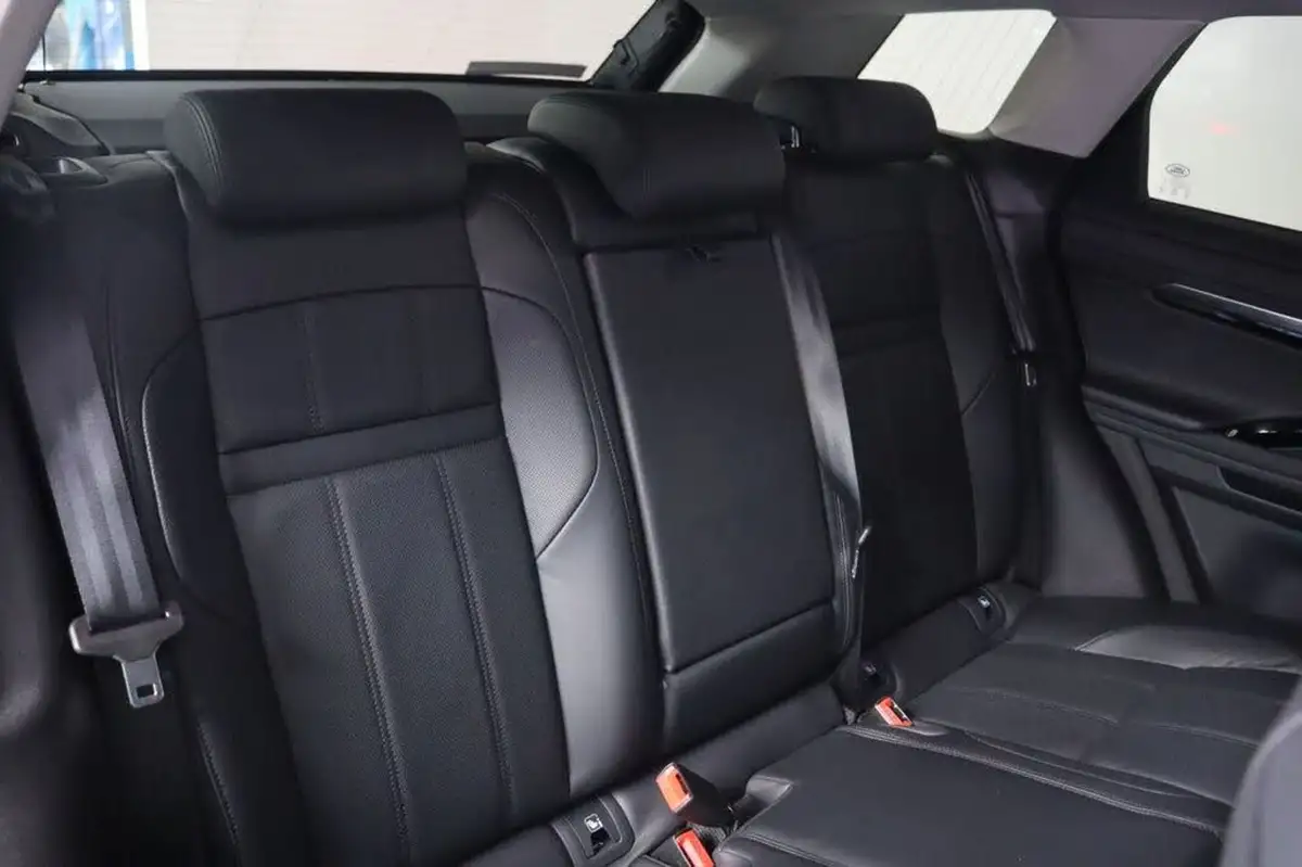 2021-land-rover-range-rover-evoque-20-p200-r-dynamic-s-big-29