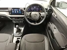 2021-honda-jazz-15-i-mmd-sr-109ps-small-6