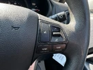 2015-kia-rio-125-1-air-small-26