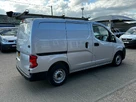 2011-nissan-nv200-15td-se-85bhp-panel-van-small-9