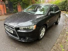 2010-mitsubishi-lancer-20td-gs2-small-7