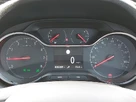 2019-vauxhall-grandland-x-12-sport-nav-small-18