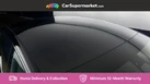 2021-tesla-model-3-e-standard-plus-small-19