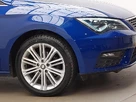 2019-seat-leon-15-tsi-evo-xcellence-150ps-ss-hatchback-small-8