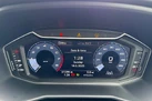 2020-audi-a1-10-30-tfsi-s-line-110ps-small-38
