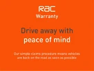 2015-honda-cr-v-16-i-dtec-se-honda-connect-120ps-small-0
