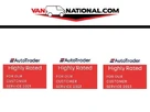 2017-ford-ranger-32td-wildtrak-200pseu6-pick-up-auto-small-21