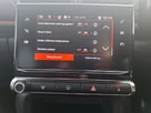 2022-citroen-c3-12-puretech-c-series-small-17