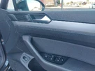 2015-volkswagen-passat-16tdi-bmtss-saloon-4d-small-23