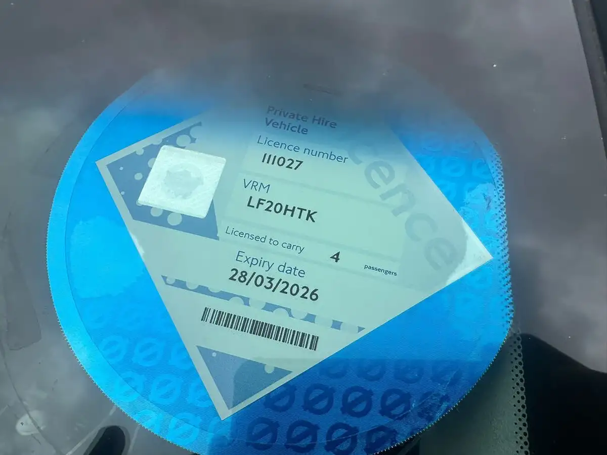 2020-kia-e-niro-ev-first-edition-big-9
