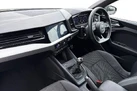 2020-audi-a1-10-30-tfsi-s-line-110ps-small-14