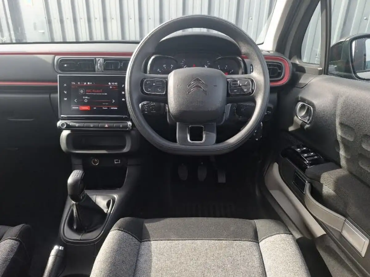 2022-citroen-c3-12-puretech-c-series-big-6